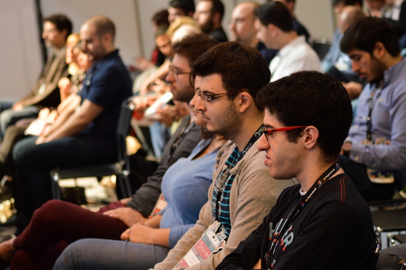 MENA Games 2016